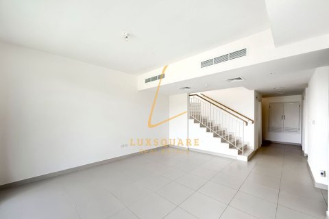 Villa in Dubai Hills Estate, Dubai 3 bedrooms, 196 sq.m. № 110714 - photo 14