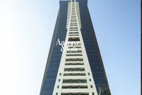 Appartement à Jumeirah Lake Towers, Dubai, 1 chambre, 77 m², № 110705 - photo 5