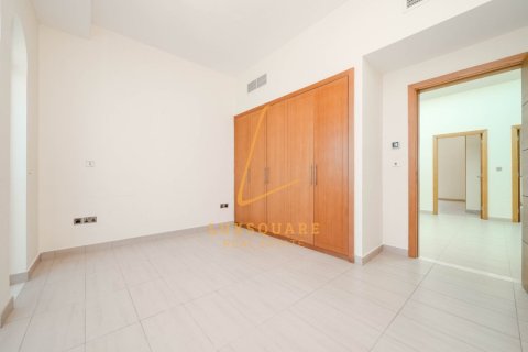 Villa in Jumeirah Park, Dubai 4 bedrooms, 511 sq.m. № 110717 - photo 25