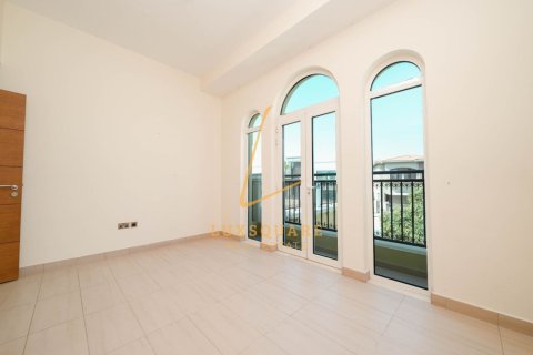 Villa in Jumeirah Park, Dubai 4 bedrooms, 511 sq.m. № 110717 - photo 3