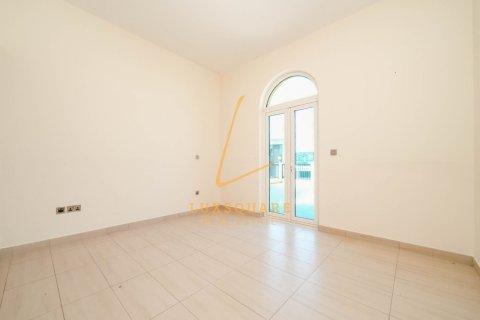 Villa in Jumeirah Park, Dubai 4 bedrooms, 511 sq.m. № 110717 - photo 20