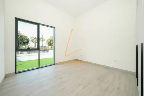 Villa in Murooj Al Furjan, Al Furjan, Dubai 5 bedrooms, 570 sq.m. № 110716 - photo 10