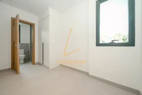 Villa in Murooj Al Furjan, Al Furjan, Dubai 5 bedrooms, 570 sq.m. № 110716 - photo 3