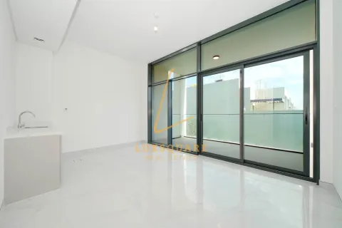 Villa in Murooj Al Furjan, Al Furjan, Dubai 5 bedrooms, 570 sq.m. № 110716 - photo 4