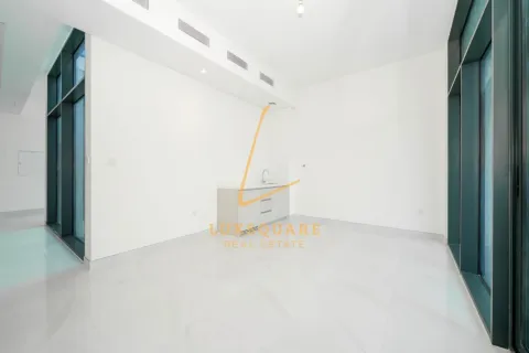 Villa in Murooj Al Furjan, Al Furjan, Dubai 5 bedrooms, 570 sq.m. № 110716 - photo 21