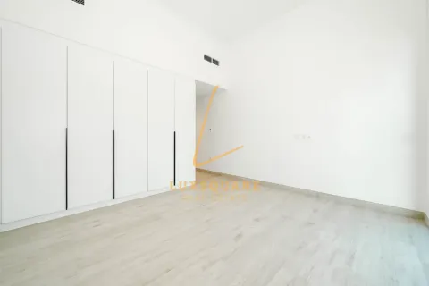 Villa in Murooj Al Furjan, Al Furjan, Dubai 5 bedrooms, 570 sq.m. № 110716 - photo 6