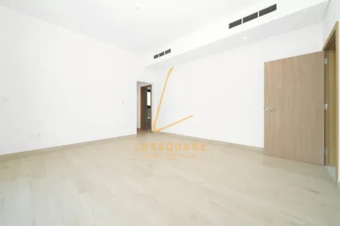 Villa in Murooj Al Furjan, Al Furjan, Dubai 5 bedrooms, 570 sq.m. № 110716 - photo 12