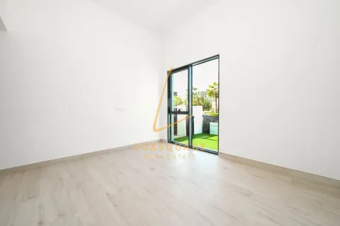 Villa in Murooj Al Furjan, Al Furjan, Dubai 5 bedrooms, 570 sq.m. № 110716 - photo 16