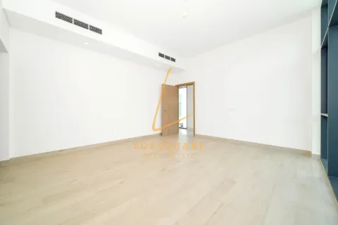 Villa in Murooj Al Furjan, Al Furjan, Dubai 5 bedrooms, 570 sq.m. № 110716 - photo 13
