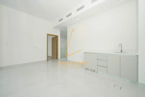 Villa in Murooj Al Furjan, Al Furjan, Dubai 5 bedrooms, 570 sq.m. № 110716 - photo 15
