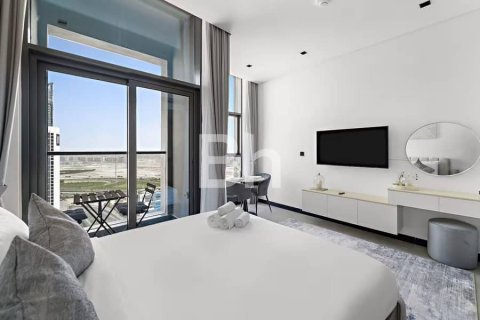 Apartment in Business Bay, Dubai 36 sq.m. № 24005 - photo 22
