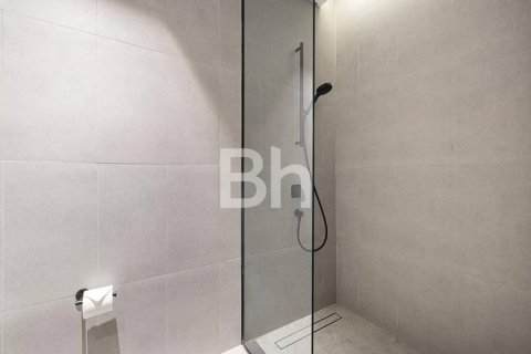 Apartment in Business Bay, Dubai 36 sq.m. № 24005 - photo 16