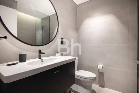 Apartment in Business Bay, Dubai 36 sq.m. № 24005 - photo 17