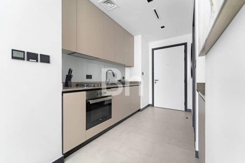 Apartment in Business Bay, Dubai 36 sq.m. № 24005 - photo 21