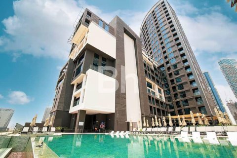 Apartment in Business Bay, Dubai 36 sq.m. № 24005 - photo 6