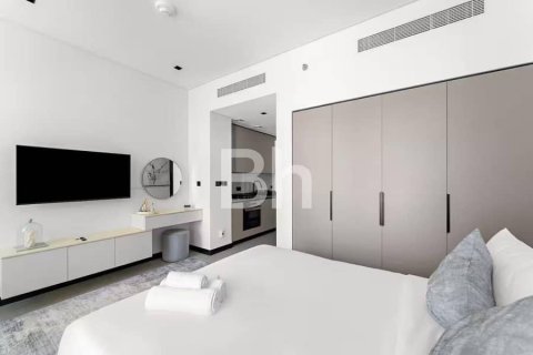 Apartment in Business Bay, Dubai 36 sq.m. № 24005 - photo 24