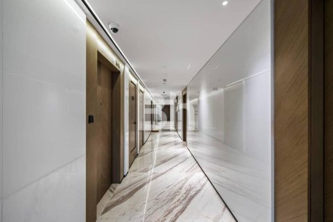 Apartment in Business Bay, Dubai 36 sq.m. № 24005 - photo 15