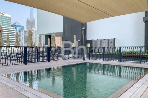 Apartment in Business Bay, Dubai 36 sq.m. № 24005 - photo 4