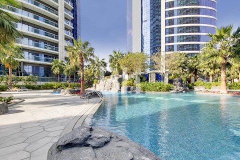 Apartamento en Business Bay, Dubai, 1 dormitorio, 98 m², № 24008 - foto 6