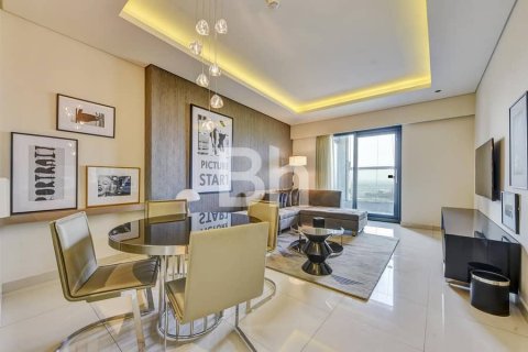 Apartamento en Business Bay, Dubai, 1 dormitorio, 98 m², № 24008 - foto 17
