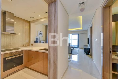 Apartamento en Business Bay, Dubai, 1 dormitorio, 98 m², № 24008 - foto 14