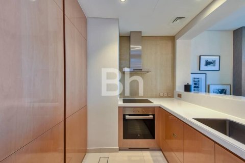 Apartamento en Business Bay, Dubai, 1 dormitorio, 98 m², № 24008 - foto 15