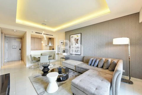 Apartamento en Business Bay, Dubai, 1 dormitorio, 98 m², № 24008 - foto 19