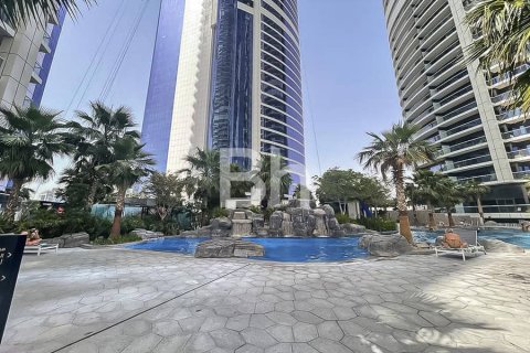 Apartamento en Business Bay, Dubai, 1 dormitorio, 98 m², № 24008 - foto 4