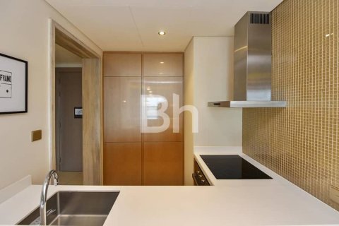 Apartamento en Business Bay, Dubai, 1 dormitorio, 98 m², № 24008 - foto 13