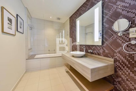 Apartamento en Business Bay, Dubai, 1 dormitorio, 98 m², № 24008 - foto 10