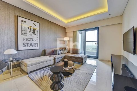 Apartamento en Business Bay, Dubai, 1 dormitorio, 98 m², № 24008 - foto 1