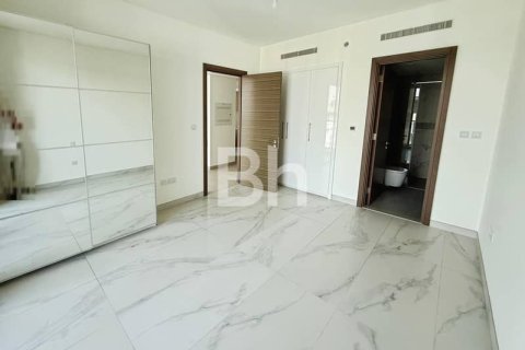 Снять в аренду квартиру в Дубае: 1 спальня, 68м², № 24004 - фото 5