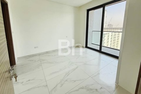 Снять в аренду квартиру в Дубае: 1 спальня, 68м², № 24004 - фото 7