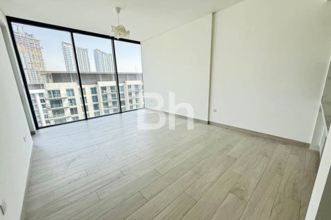 Снять в аренду квартиру в Дубае: 1 спальня, 68м², № 24004 - фото 1