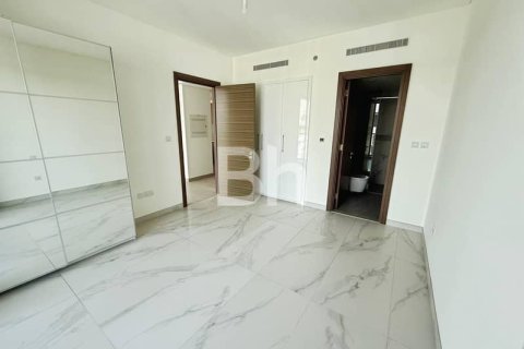 Снять в аренду квартиру в Дубае: 1 спальня, 68м², № 24004 - фото 4