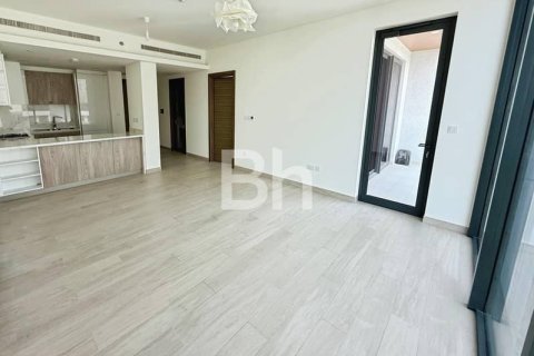Снять в аренду квартиру в Дубае: 1 спальня, 68м², № 24004 - фото 8