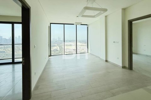 Снять в аренду квартиру в Дубае: 1 спальня, 68м², № 24004 - фото 3