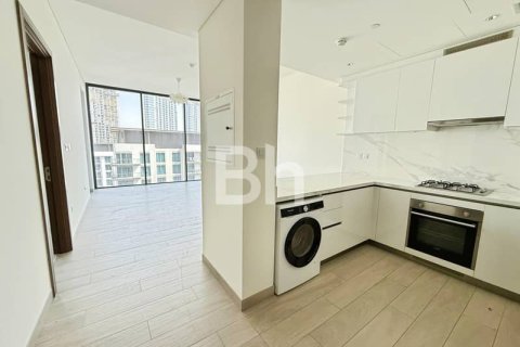 Снять в аренду квартиру в Дубае: 1 спальня, 68м², № 24004 - фото 2