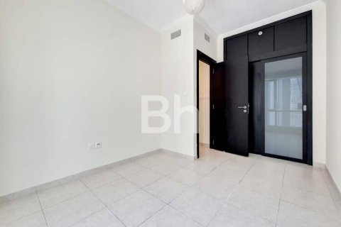 Apartment in Dubai Marina, Dubai 2 bedrooms, 123 sq.m. № 24009 - photo 7