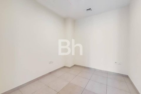 Apartment in Dubai Marina, Dubai 2 bedrooms, 123 sq.m. № 24009 - photo 2