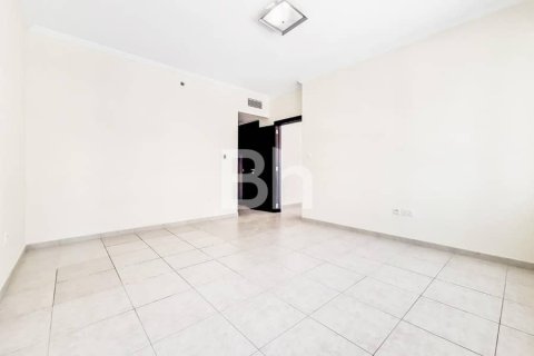 Apartment in Dubai Marina, Dubai 2 bedrooms, 123 sq.m. № 24009 - photo 8