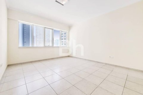 Apartment in Dubai Marina, Dubai 2 bedrooms, 123 sq.m. № 24009 - photo 9
