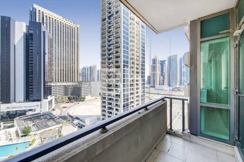 Apartment in Dubai Marina, Dubai 2 bedrooms, 123 sq.m. № 24009 - photo 10