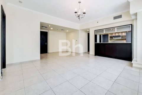 Apartment in Dubai Marina, Dubai 2 bedrooms, 123 sq.m. № 24009 - photo 1