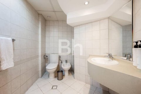 Hotel Apartment in Dubai 3 bedrooms, 255 sq.m. № 24006 - photo 3