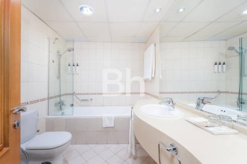 Hotel Apartment in Dubai 3 bedrooms, 255 sq.m. № 24006 - photo 5