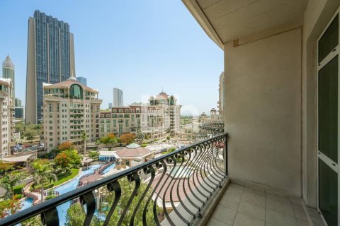 Hotel Apartment in Dubai 3 bedrooms, 255 sq.m. № 24006 - photo 18