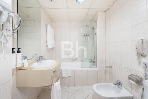 Hotel Apartment in Dubai 3 bedrooms, 255 sq.m. № 24006 - photo 4