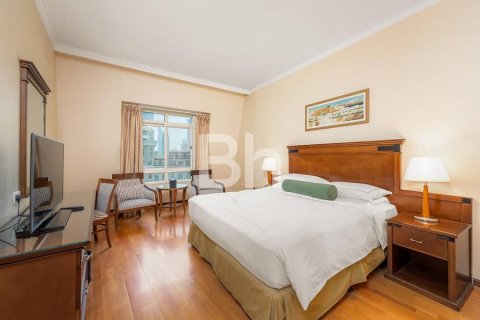 Hotel Apartment in Dubai 3 bedrooms, 255 sq.m. № 24006 - photo 16