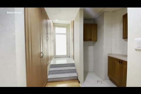 Hotel Apartment in Dubai 3 bedrooms, 255 sq.m. № 24006 - photo 2